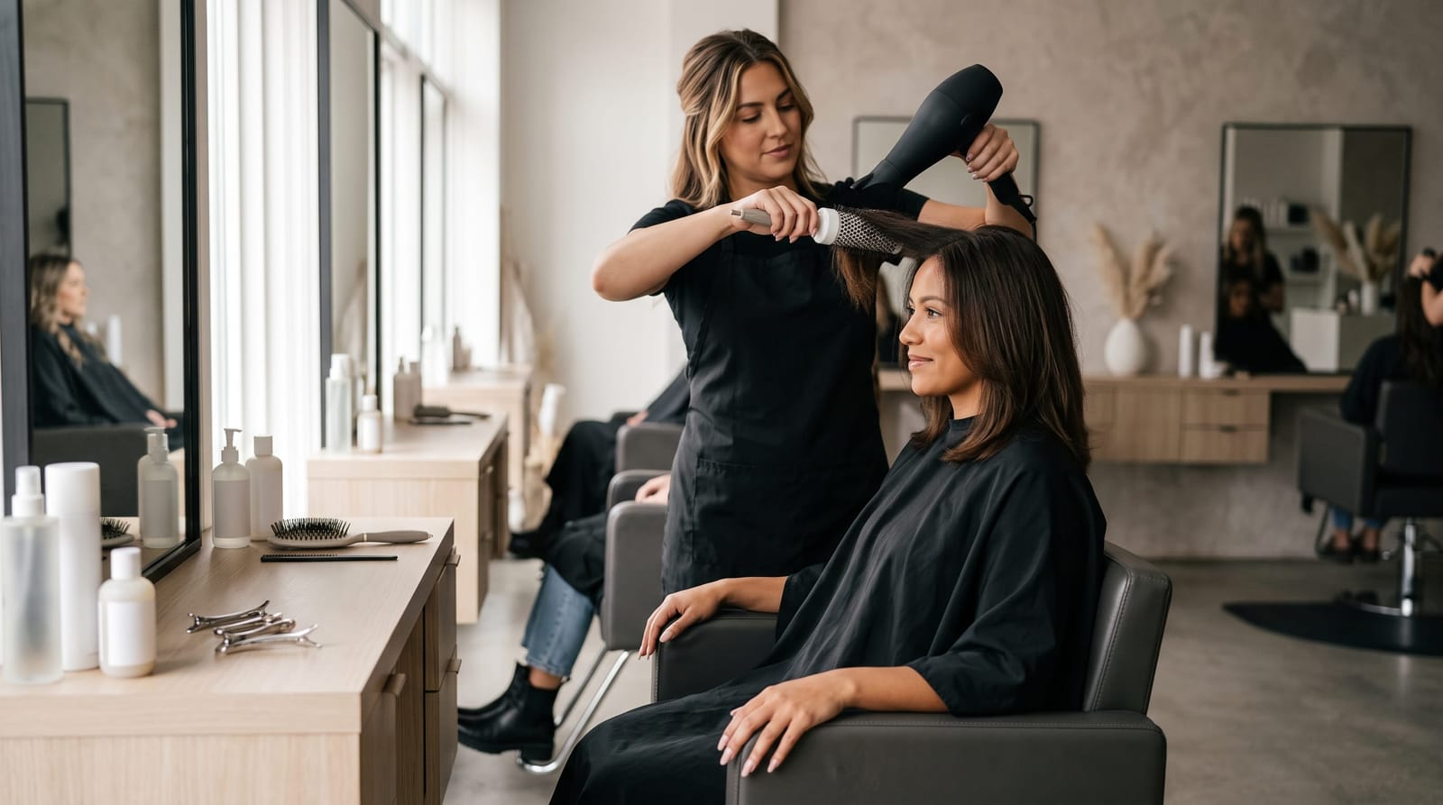How Long Do Gel-X Extensions Last? A Realistic Wear Guide