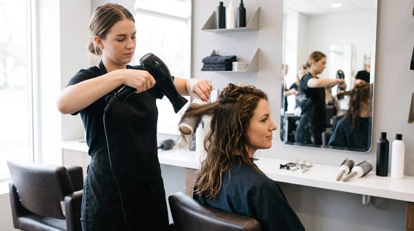 Why Are My Gel-X Extensions Lifting? Causes and Fixes