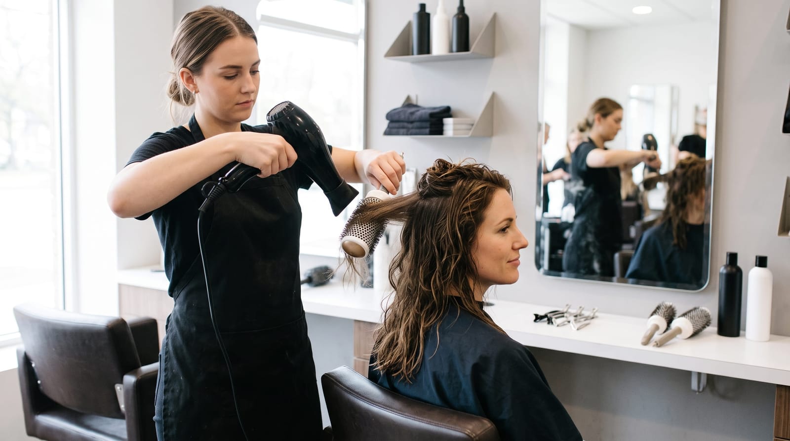 Why Are My Gel-X Extensions Lifting? Causes and Fixes